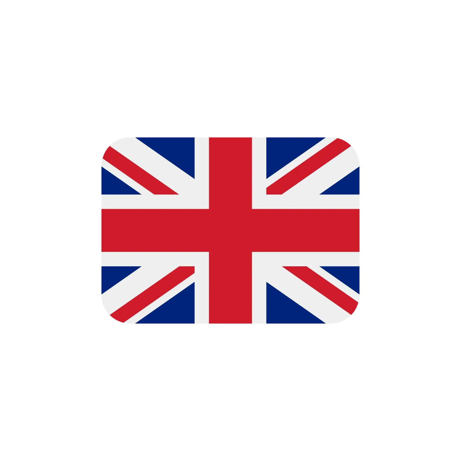 ربح زواج في مسابقة الحلم